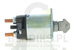 Solenoid 131437-MM-ER