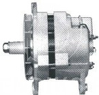 Generator UBA919IR-MO-SM