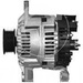 Alternator kompletny CBA1079IR-VA-BS