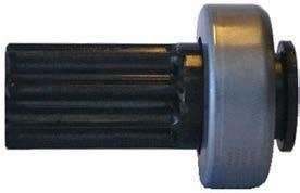 Bendiks 137939-HI-ER