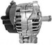 Alternator kompletny CBA1695IR-BO-BS