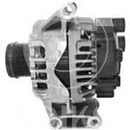 Generator CBA1855IR-VA-BS