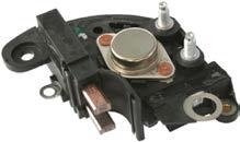 Regulator 238265-MM-WA