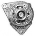 Alternator kompletny CBA1301IR-BO-BS