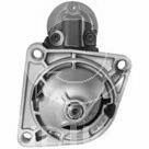 Starter CBS1335-BO-BS