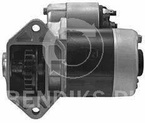 Rozrusznik kompletny JBS556-HI-BS