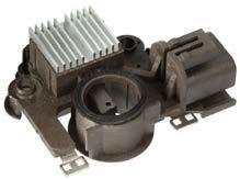 Regulator IM292-MI-MB