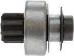 Bendiks 2100-MM-CG