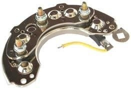 Prostownik 139618-HI-UP