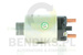 Solenoid SNLS172B-DR-CG