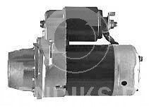 Starter JBS914-MI-BS