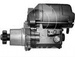 Starter JBS913-ND-BS