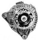 Alternator kompletny CBA1499IR-MI-BS
