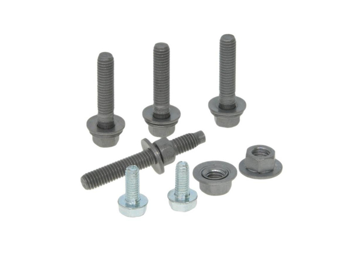 Regulator 235808-VA-VA