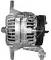 Alternator kompletny CBA1853IR-BO-BS