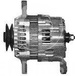 Alternator kompletny JBA1412IR-MI-BS
