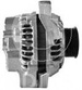 Alternator kompletny JBA1727IR-MI-UP