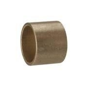 Bushing 28936-DU-CB