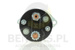 Solenoid 131396-FO-CG