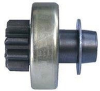 Drive 594324-VA-CG