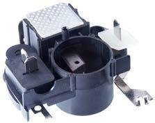Regulator 132915-MI-MB