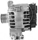 Alternator kompletny CBA1874IR-VA-BS