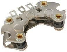 Prostownik 139685-VA-MB