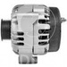 Alternator kompletny UBA1538IR-DR-BS