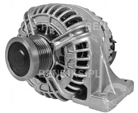 Generator CBA2028IR-BO-BS