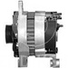 Alternator kompletny CBA587IR-VA-BS