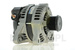 Alternator kompletny 104210-1180-ND-BS