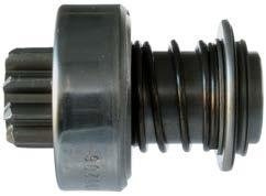 Bendiks 1006209401-BO-BS