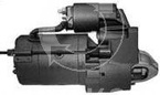 Rozrusznik kompletny CBS964-VA-BS