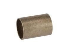 Bushing 140185-DR-CG