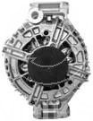 Alternator kompletny CBA1660IR-BO-BS