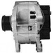 Alternator kompletny CBA1662IR-VA-BS