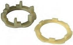 Bendiks części reperaturka 4357D-ER