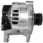 Generator CBA1759IR-VA-BS
