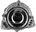 Alternator kompletny CBA1999IR-MM-BS