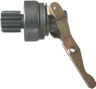 Bendiks TNB151-LU-GH