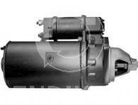 Starter CBS550-MT-BS