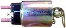 Solenoid 135370-HI-CG