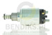 Solenoid SNLS276-BO-BO