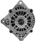 Alternator kompletny CBA1842IR-MI-BS