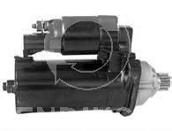 Starter CBS1323-VA-BS