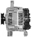 Generator CBA1333IR-VA-BS