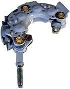 Rectifier 139262-ND-MB