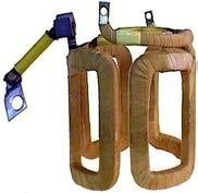 Field Coils CM134-BO-OM