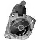 Starter CBS1124-MM-BS