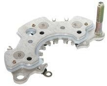 Prostownik 233606-HI-CH